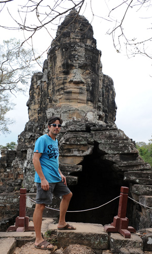 AngkorT001