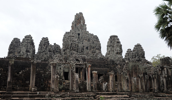 AngkorT002