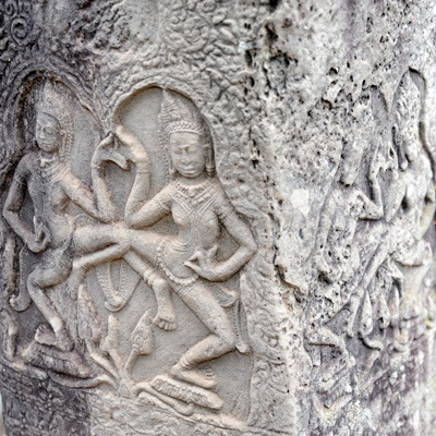 AngkorT003
