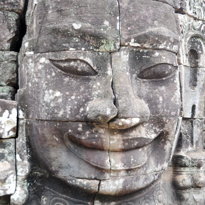 AngkorT004
