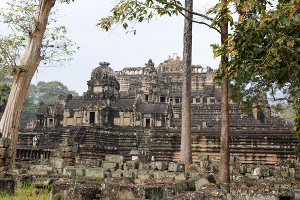 AngkorT006