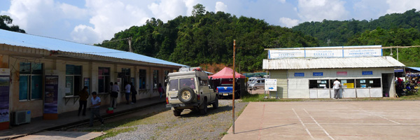Laos015