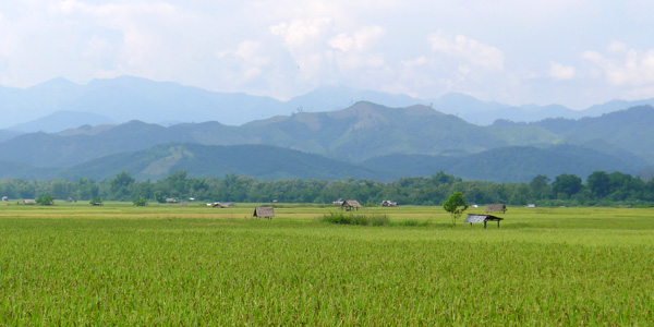 Laos001