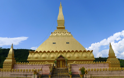 Laos002