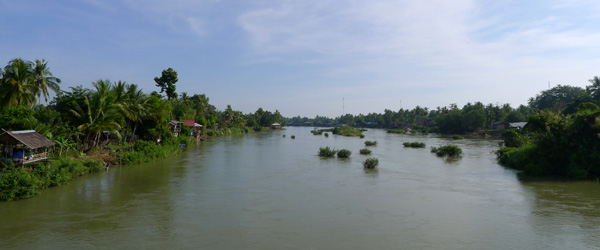 Laos162